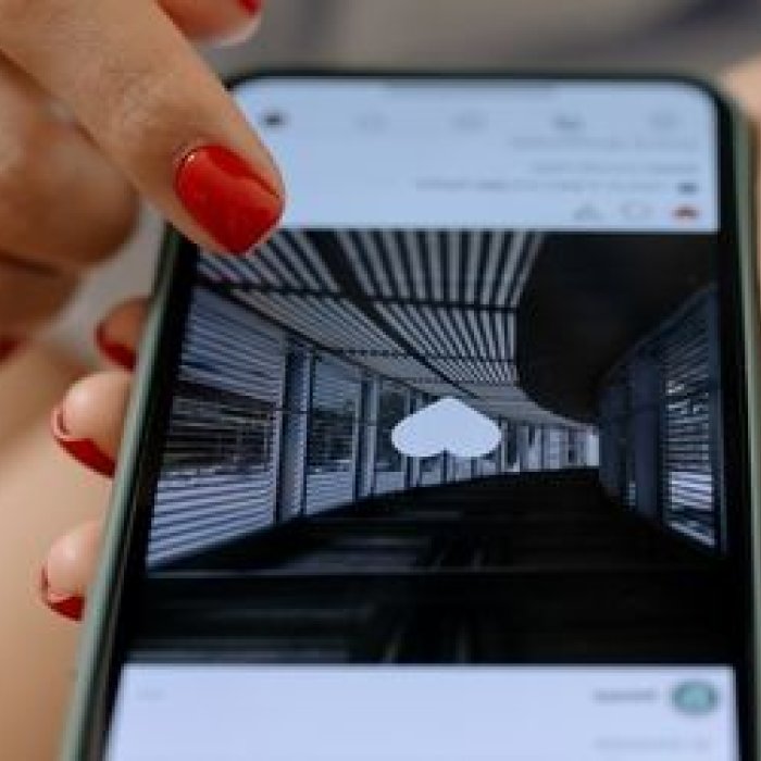 réel instagram immobilier