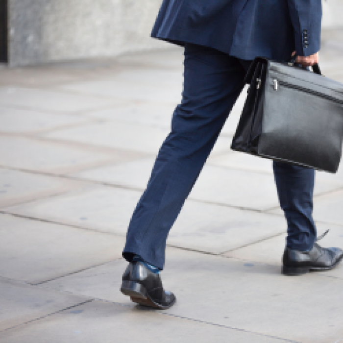 agent immobilier