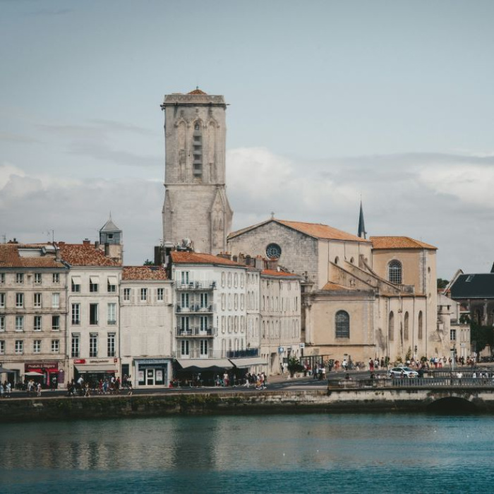 Immobilier_la_rochelle