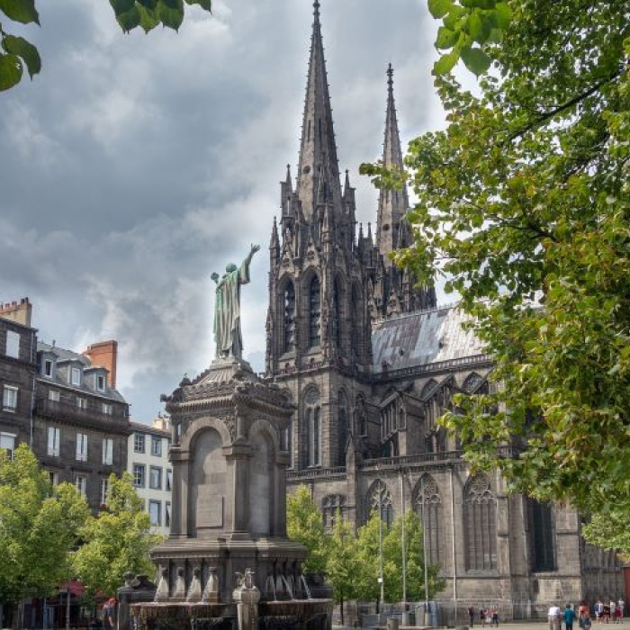 observatoire_puy_de_dome