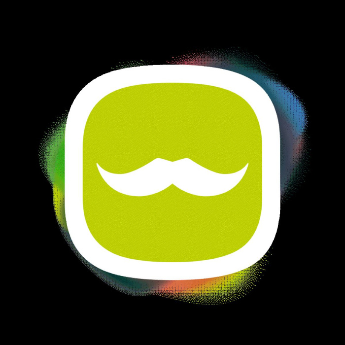 hektor