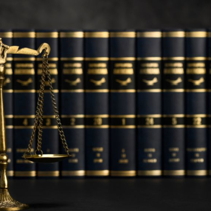 Transaction : SCI et requalification en marchand de biens - Par Me Cyril SABATIÉ