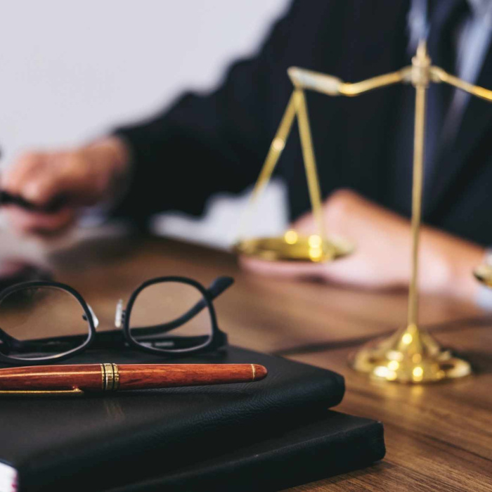 Transaction : Non-conformité de la fosse septique et indemnisation