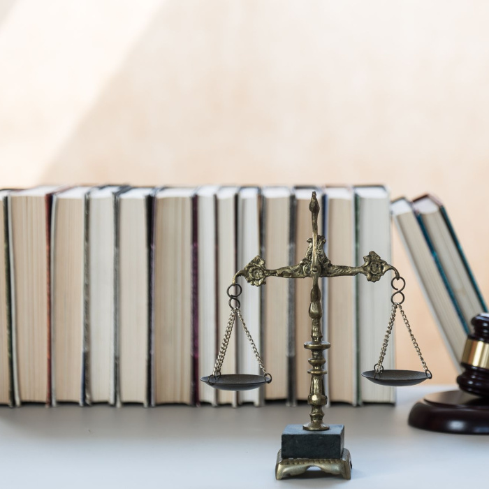 Transaction : Droit de préférence du locataire commercial et honoraires de l’agence