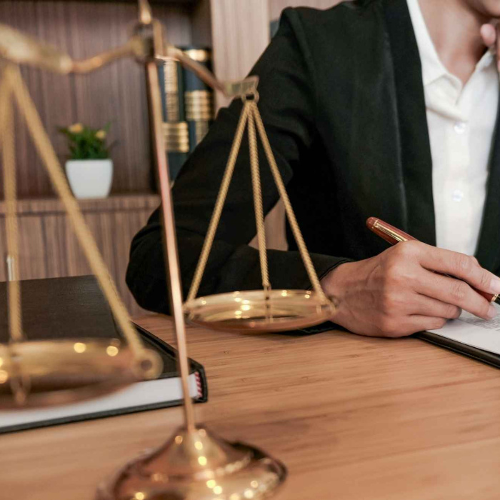 Transaction : Renonciation irrégulière au droit de rétractation et nullité du mandat ?