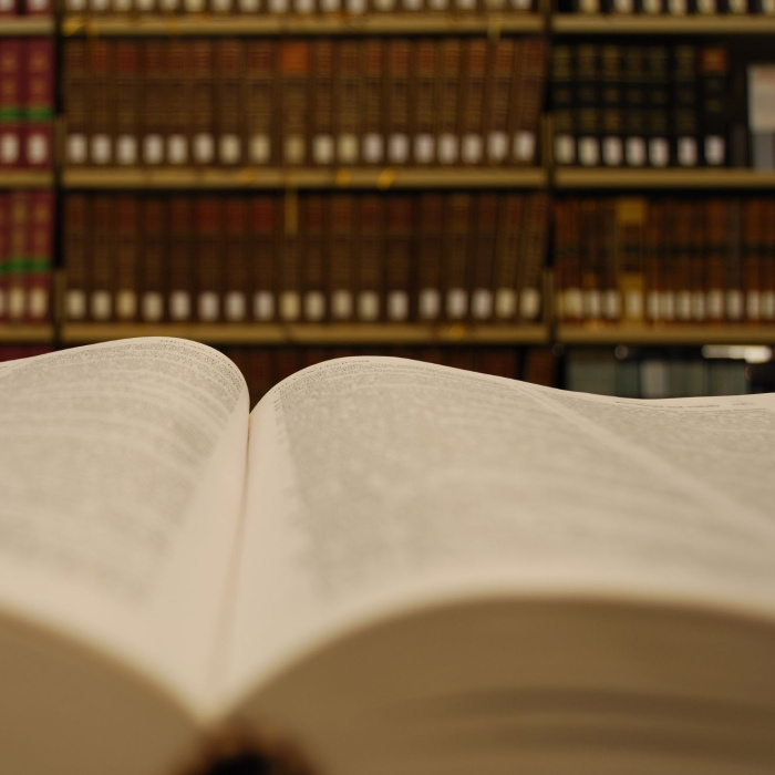 Transaction/Bail d’habitation : Revalorisation des honoraires de location au 1er janvier 2026