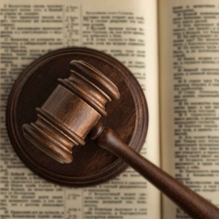 Promesse unilatérale de vente et renonciation au projet du bénéficiaire