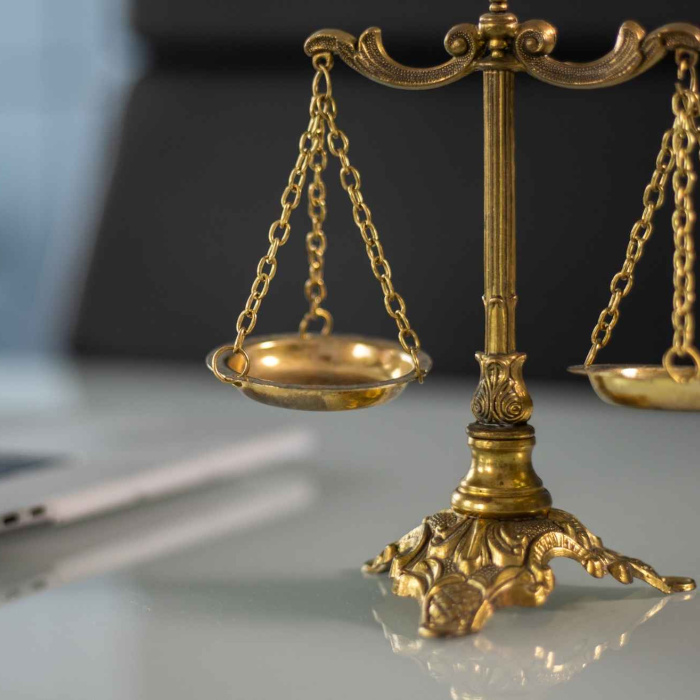 Vice apparent et responsabilité de l’agent immobilier