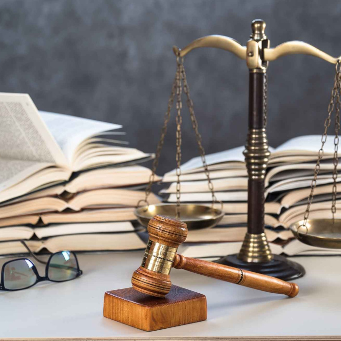 Transaction : Lieu de délivrance de la carte professionnelle sur le mandat, la fin du feuilleton ?