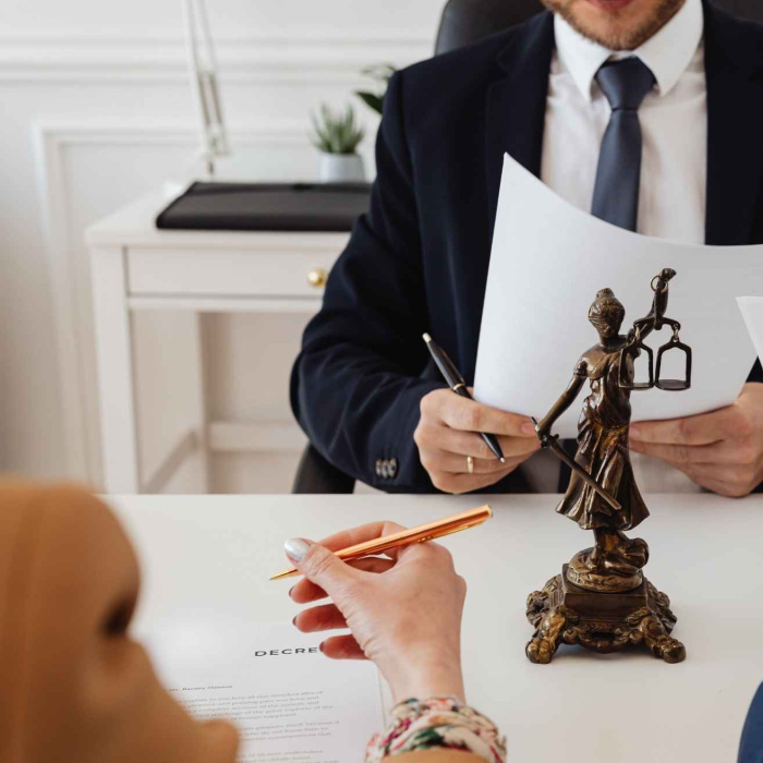 Acceptation d’une offre par l’agent immobilier et responsabilité 