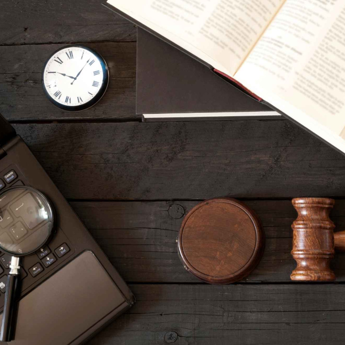 Transaction : Caducité automatique de la promesse pour défaut de versement du séquestre