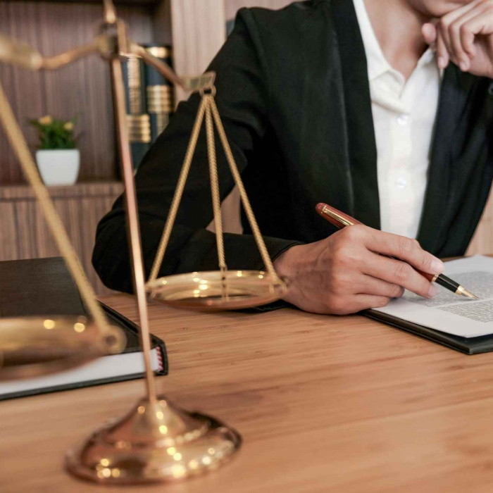 Nécessaire signature du bon de visite par le vendeur ?