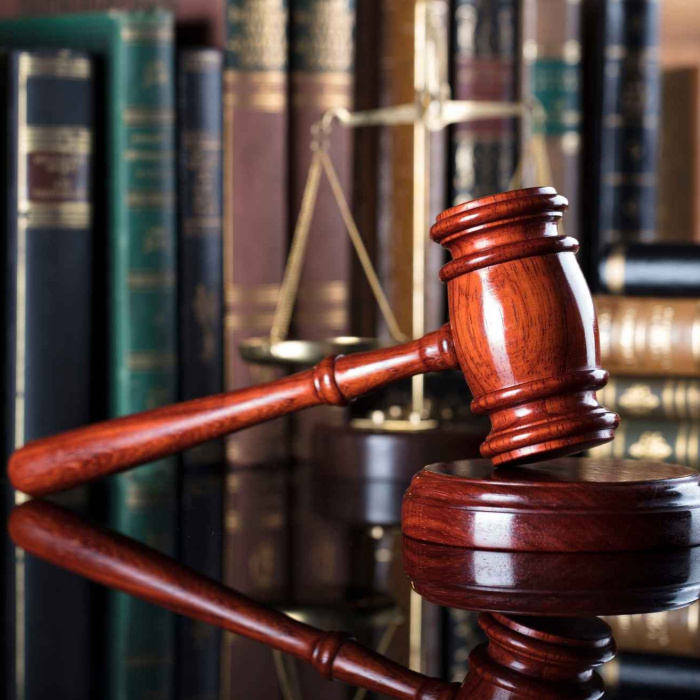 Transaction : Obligation d’information sur un projet de création de logements sociaux