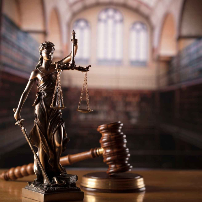 Transaction : Loi Carrez et véranda partie commune