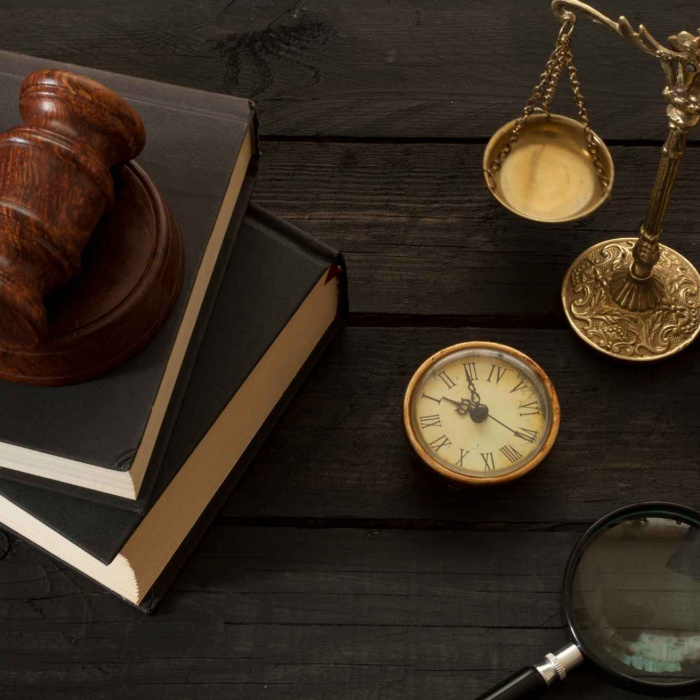 Transaction : Location, encadrement des loyers (avec complément) et responsabilité civile professionnelle