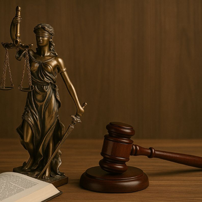 Transaction : RCP de l’agent immobilier en raison des déclarations du vendeur