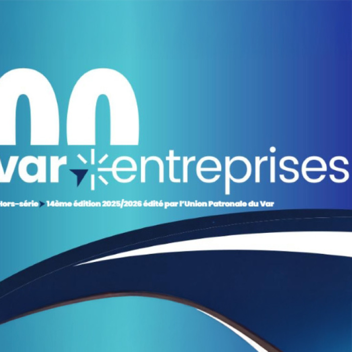 top_500_entreprise_var