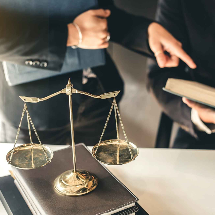 Refus de réitérer la promesse et droit à honoraires