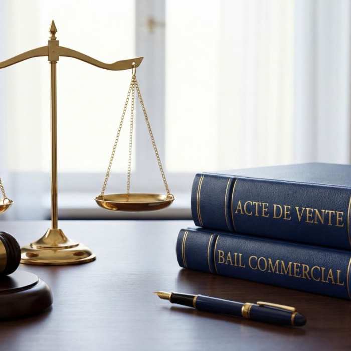 Nullité du mandat de vente hors établissement et formulaire de rétractation