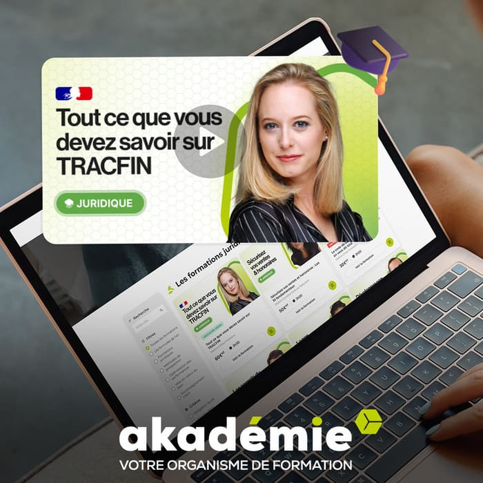 TRACFIN_2026_Akadémie
