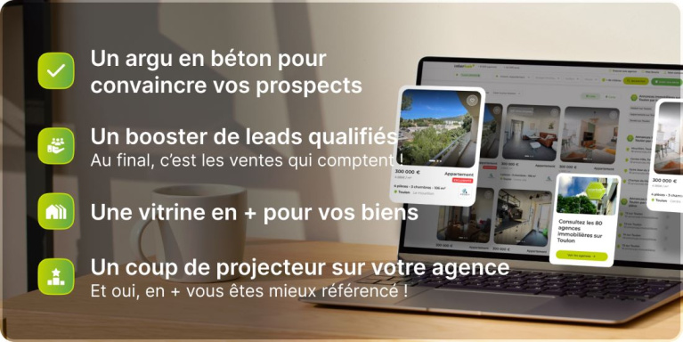 Nouveau site interkab.com