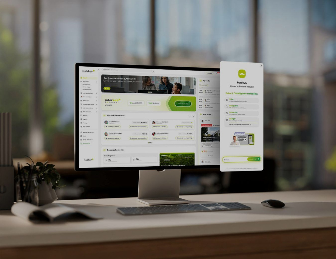 hektor_logiciel_immobilier