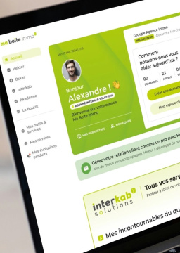 ma_boite_immo