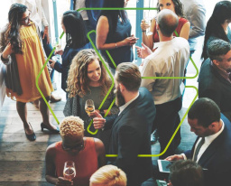Interkab, le label des agents immobiliers indépendants
