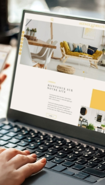 studio web 1