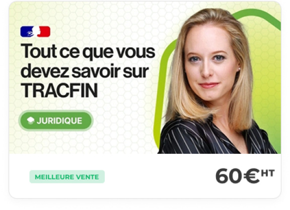 tracfin_formation_alur_agent_immobilier