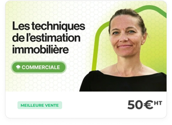 techniques_estimation_immobiliere_formation_alur