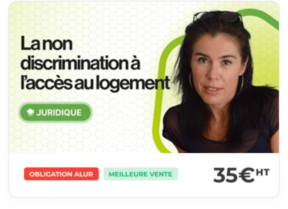 non_discrimination_acces_logement_formation_alur