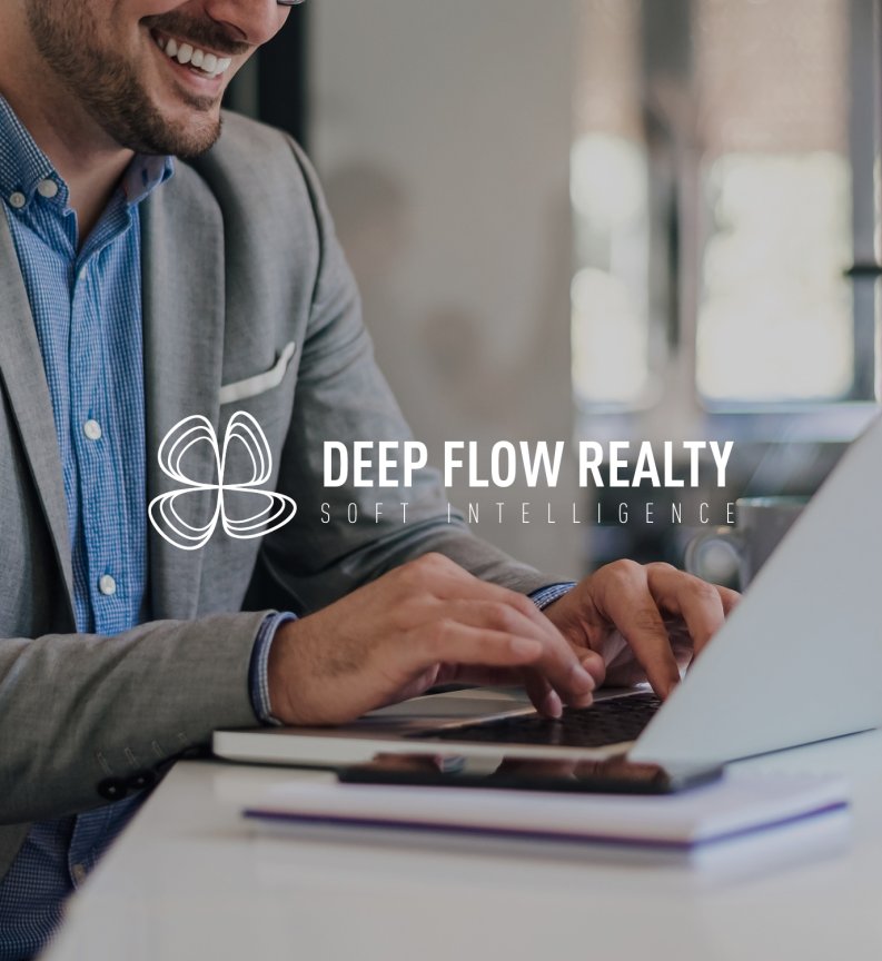 img deepflow