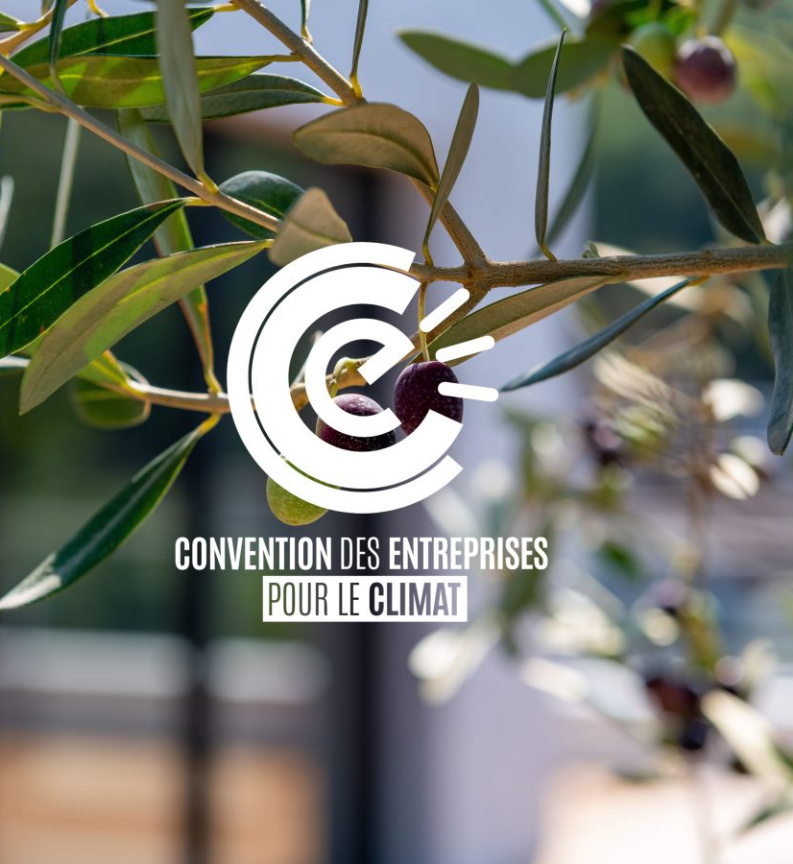 LBI_membre_convention_entreprise_climat