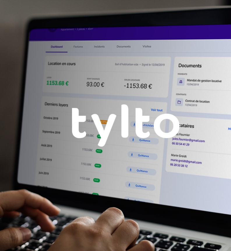 tylto_acquisition