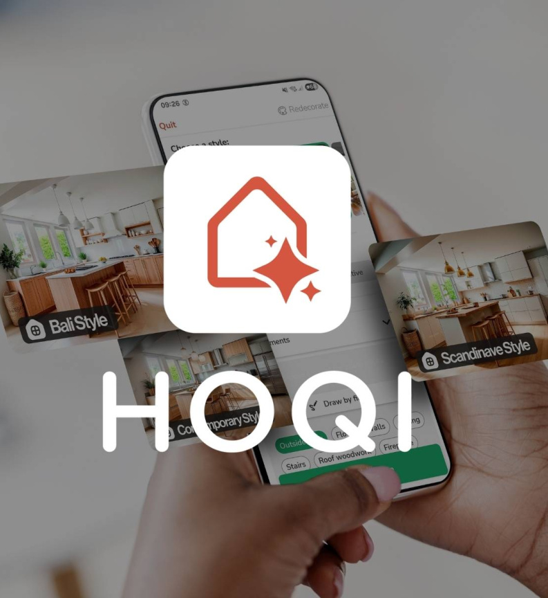 HOQI