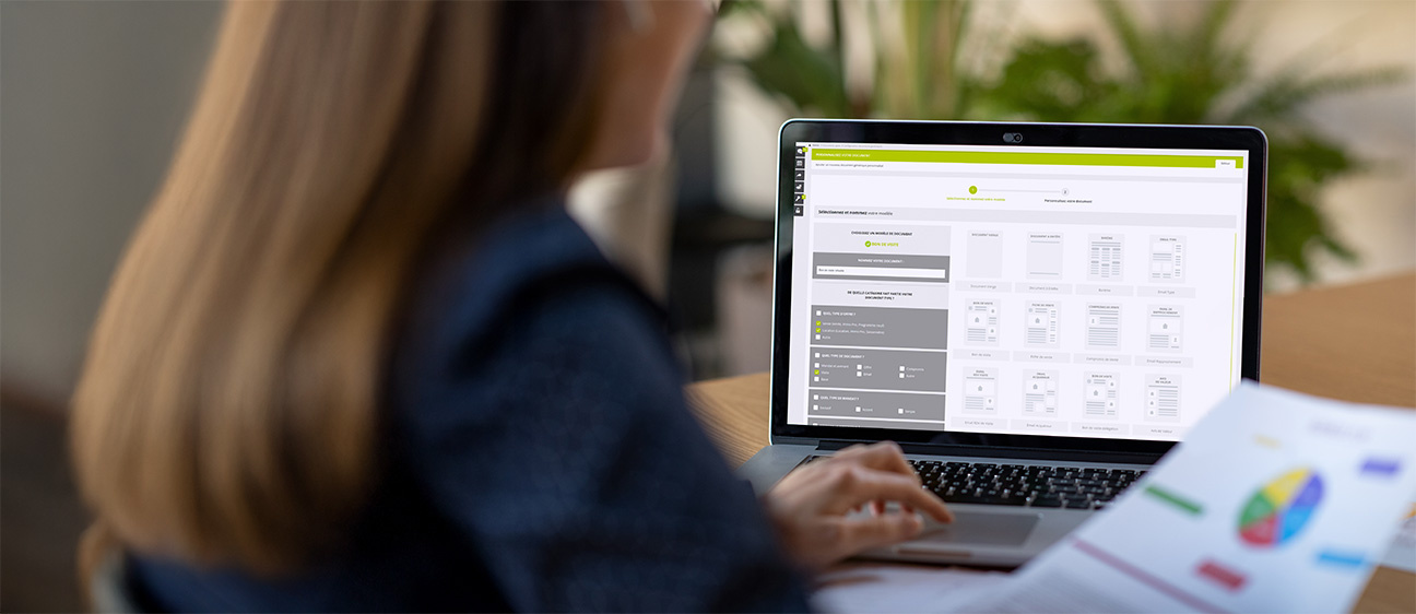 securite_transaction