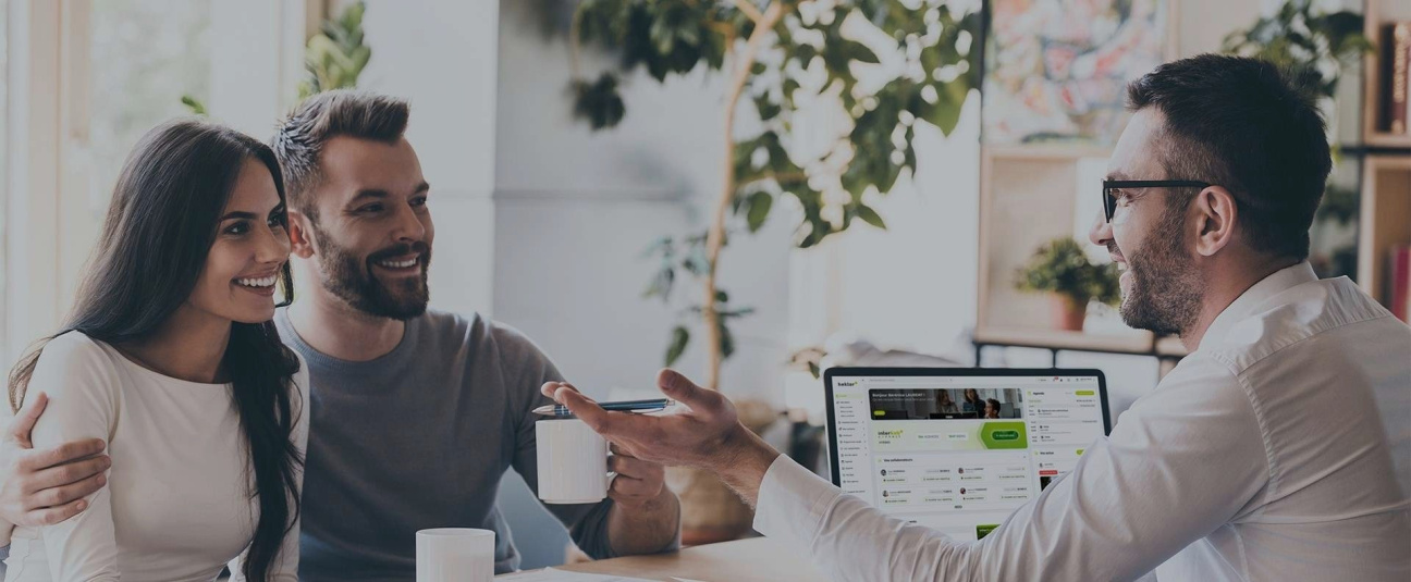 fidelisation_clients_crm_immobilier