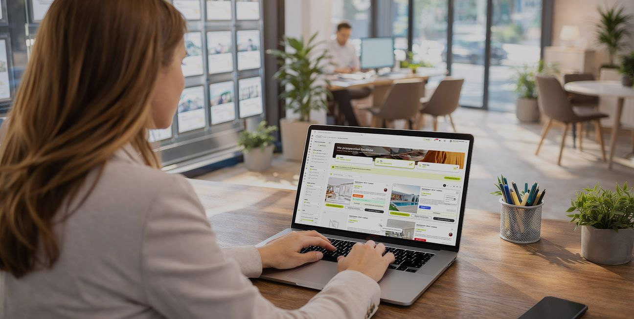 interface_brique_prospection_logiciel_immobilier_hektor
