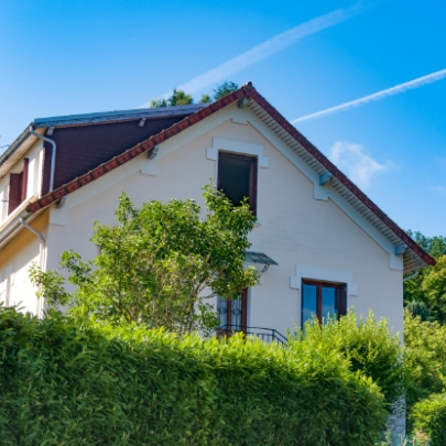 img maison