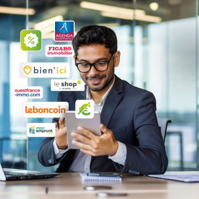 Les exclusivités Interkab Solutions