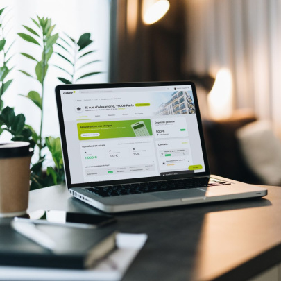 gestion de vos documents avec le logiciel de gestion locative Oskar