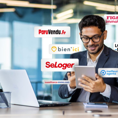 Les exclusivités Interkab Solutions