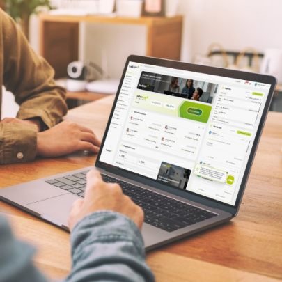 hektor_logiciel_immobilier
