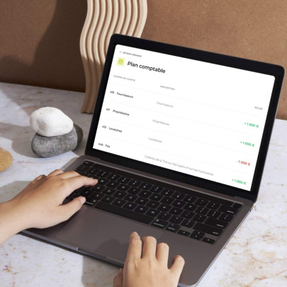 rapprochements bancaires