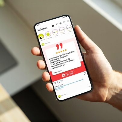 avis_client_data_relationnelle