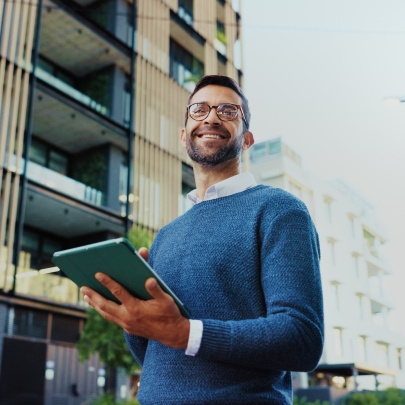 data_immobilier_nouvel_avantage_strategique