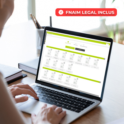 fnaim_legal