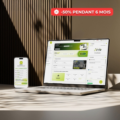 remise_hektor_adherent_socaf