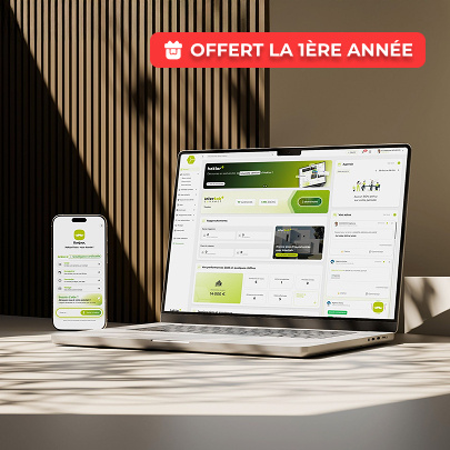 hektorxFNAIM